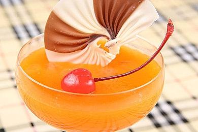 《泰拉瑞亚》1.4.4更新